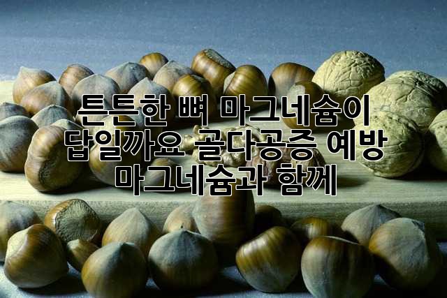 043735255497590653fcdf9cec8f6133.jpg