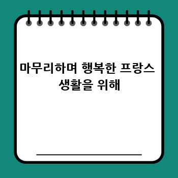 046dbb0ac7cf2b12c94cc89eff08bdef.jpg