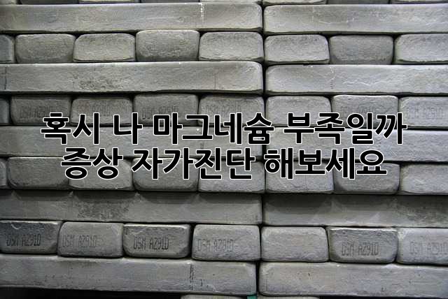 0827deb2c2d05c529623f7540ad3fded.jpg