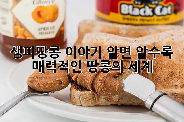 08597c7e546b6d3465faef23eaf52124.jpg