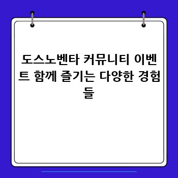 0ab9c34bf8cc40ed19c92731265987f0.jpg