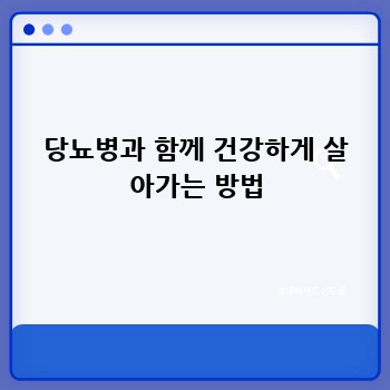 0d607a569c441171c6a9f8882109bac1.jpg