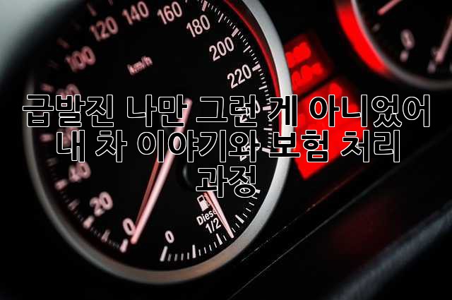 0f019fcdc55fe755b7f5e2d8caf0b2a0.jpg