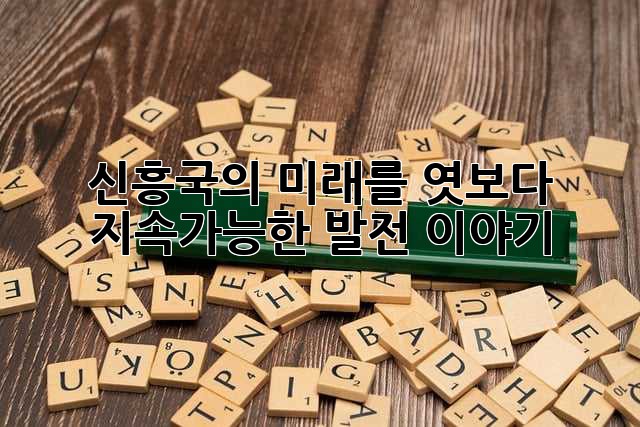 0fa93a1803b83a5dda23c6c75ece8308.jpg