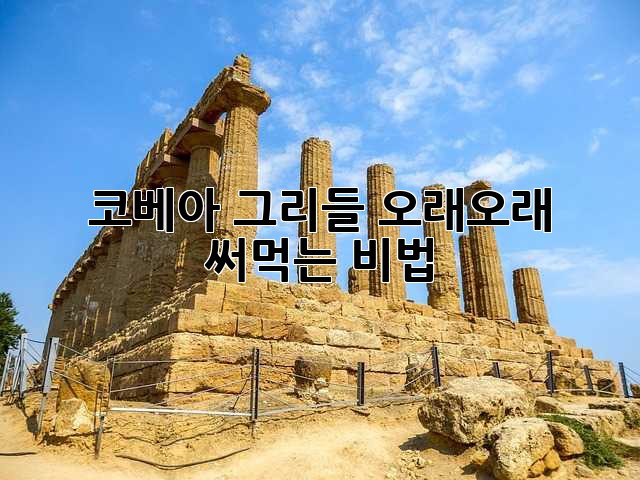 132147acc4dd6c9146e9ecef44333b45.jpg