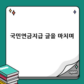 17a05cd1bc7a5e1a165b1ddc19e8384e.jpg