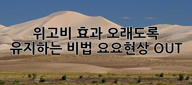 184fd8571da3f6e5e5a103b313e956a8.jpg