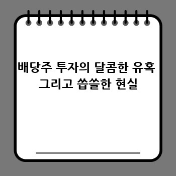18f80429b12c4b1e6b5a2eeb940357c3.jpg