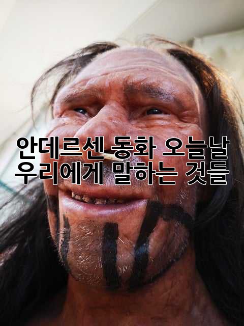 19a2b5eb81f4ae9df19f49aeb5ac65f3.jpg