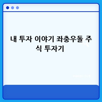 1c5bcfca4a368cf8607298e846eb5553.jpg