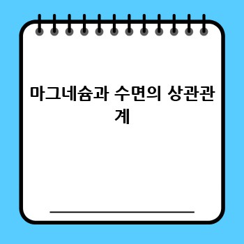 243899a8c092eabc311fcb0f0065bf49.jpg