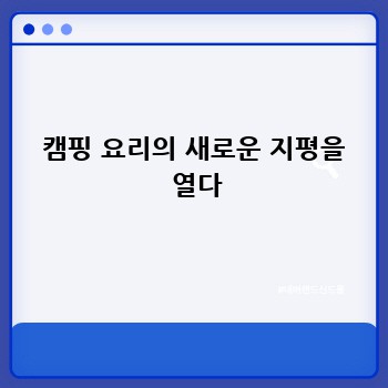 2e589bca9fdaf5a1321ad575f6d7026f.jpg