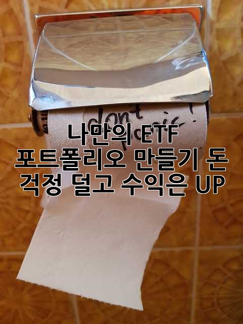 34c51ac998a54db4a917fbaccbe65dbe.jpg