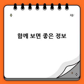 38f83062645f7e9c5131d48cdc9c2dd7.jpg