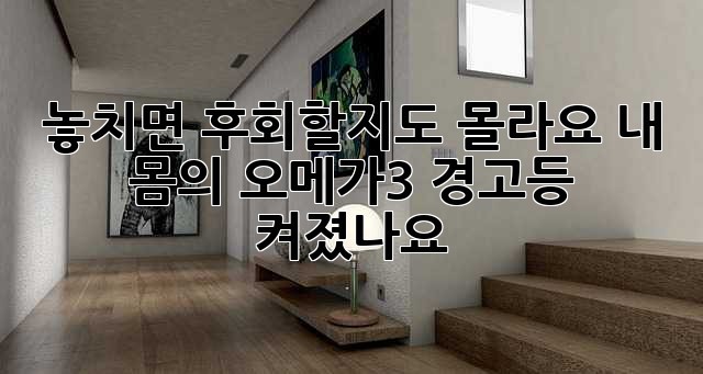 3aaf48678efcf3366bbb90bf591ad019.jpg