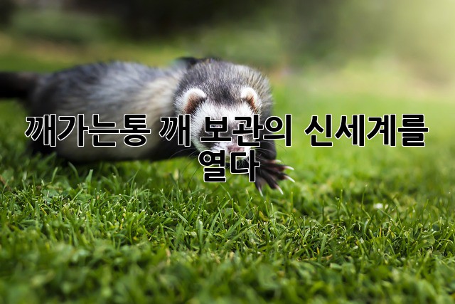 43d926d96c6a919b91e66e88dd77ba46.jpg