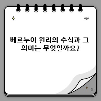 44e15e6692218cbc9917cfe283b6ed74.jpg