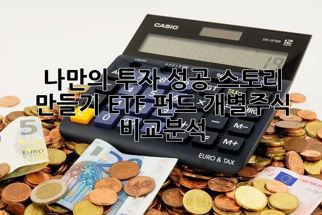 4e82e7eedf26041317bcb7fb9e463db7.jpg