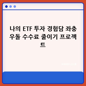 4eddd1c261d680b63558b80104887c87.jpg