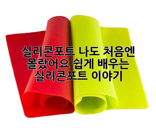 518c4690d99e55b532b95ee35a51e4c0.jpg