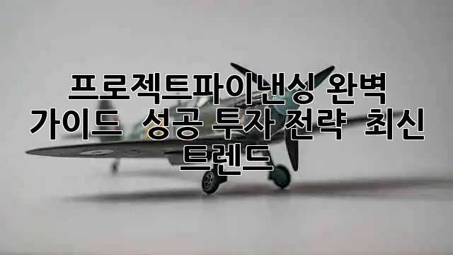 56da12203543bd1e65b5f497eeced969.jpg