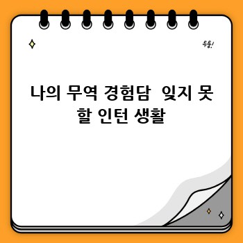 5a11de86ebc998cc2ef0959914956ff9.jpg