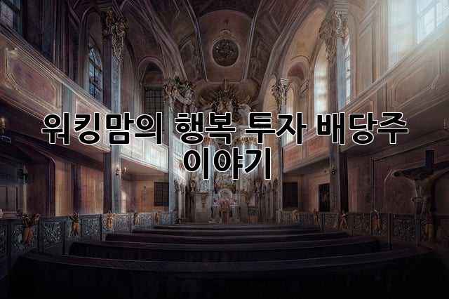 5d96389f982d979cdbaf2956a618f42b.jpg