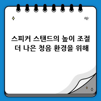 5da265fd3f14bbe44870fd940c6ecf99.jpg