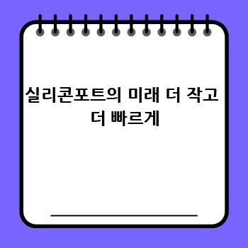 600b024f5180a0837c0ae2b858d6cbd9.jpg