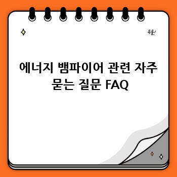 61a729a7abcd9dfbab1d1db71dd898e3.jpg