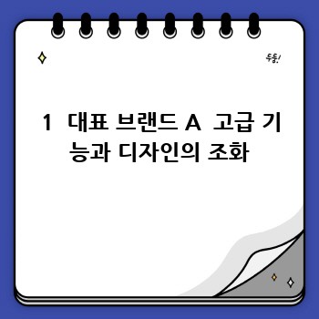 66fc1f5ee975f5a2b9a87eada79d70b6.jpg