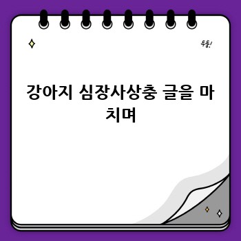 78210249ab1daa761e7e6130549413c2.jpg