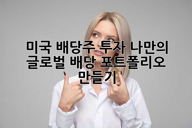 7a17de8635c40e02ae08dfc4f30ee522.jpg