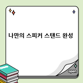 7b7e98a21f3dd57f5cb6e2df0eef58ca.jpg