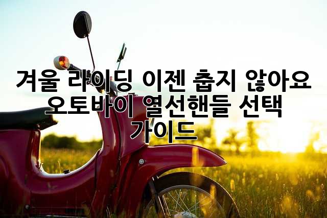 7d4d63e3a11584dae3473cae6121fdbc.jpg
