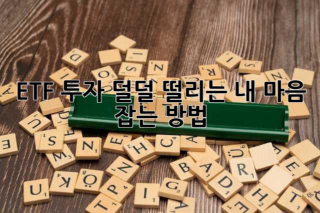 8034b7588023daeebcc8e4296a99d3c9.jpg