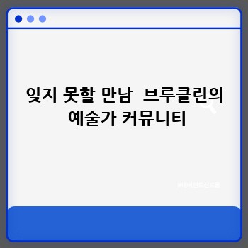 808f3eed2084b6e12aae87deac7c0124.jpg