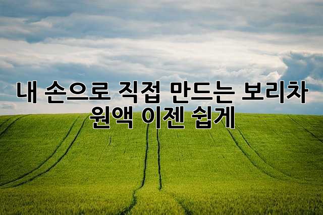 83c6aef2dd8e434317cfed43377c232f.jpg