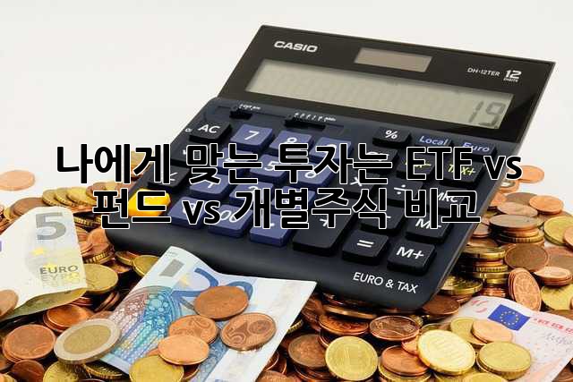 892cdbaa9b7879d4f0eeb3c3ae0e3718.jpg