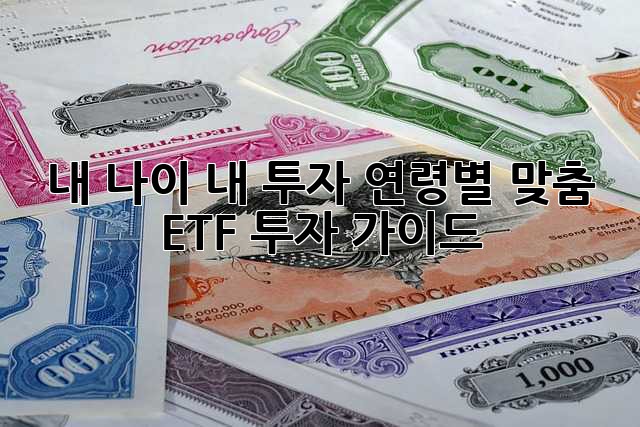 8afa7fed5aaee60a60be52df8b64ae37.jpg