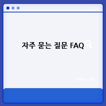 8f67b57f0e9f2ae27d5a69edd0a61cb3.jpg