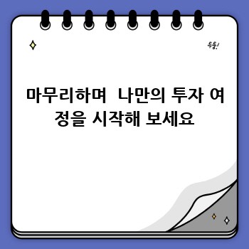 90c18f91142bc6bad17b9a290ac68919.jpg