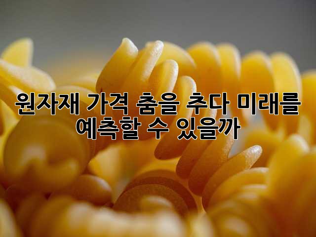 912f1d5d3b6f1a705e87fbcad46d8ea2.jpg