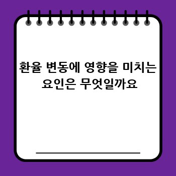 917204b1f9c628869fe524849ab9308d.jpg