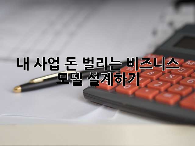9219545ac23382ea3d76bfc8b5957e32.jpg