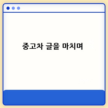 9d834767fd52264689d9a86756d13870.jpg