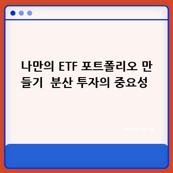 a1a3f41a29fe5beb1fcbb5436bf3d836.jpg