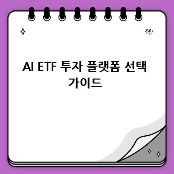 a7f4031fb7b8eb34a81ae053eb443383.jpg
