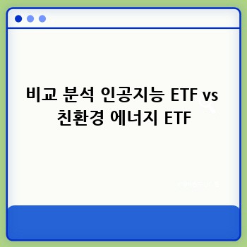 a9b6b62a1dc16dbb157f120f103d591a.jpg