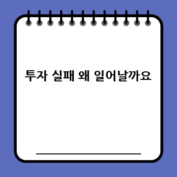 b1c30f992810e2686bf26b9b2d0007e5.jpg
